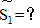 U0TZ{6U[{FH%JN)3}FLLC26.png